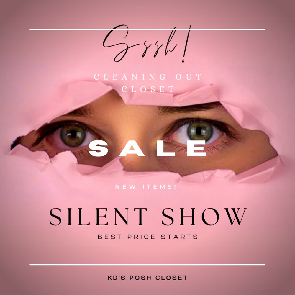 Best Pricing Starts! Labor Day Weekend Sale! 2 PM EST 9/1/24